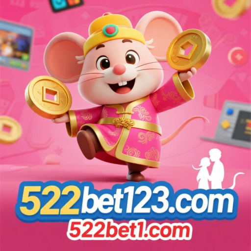 522bet1.com